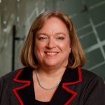 Allen, Allen, Allen & Allen - Law Firm in Richmond, VA