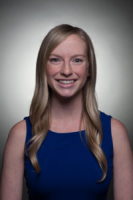 Courtney Thornton Barnes