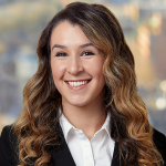 McKinley Irvin - Law Firm in Portland, OR