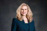 BrigliaHundley, P.C. - Law Firm in Tysons, VA