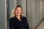 Ms. Courtney Gene Bowline