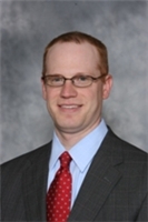 Courtney Chet Crouch III