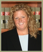 Courtney Stabnick