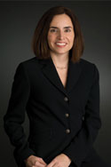 Ms. Courtney Collins Nowell