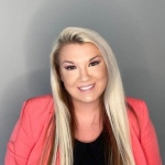Cotter Law PLLC - Law Firm in Knoxville, TN