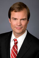 Courtney D. Tedrowe