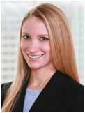 Courtney E.S. Mendelsohn