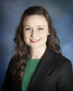 Kahn, Soares & Conway, LLP - Law Firm in Hanford, CA