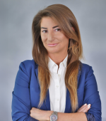 Paradise Personal Injury P.C. - Law Firm in Uniondale, NY