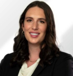 Getnick Law - Law Firm in New York, NY