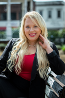 Browning & Smith, LLC - Law Firm in Marietta, GA