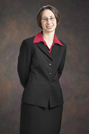 Courtney Helene Gelineau Herz