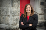 McPhillips, Fitzgerald & Cullum L.L.P. - Law Firm in Glens Falls, NY