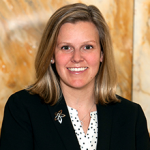 Epstein Patierno, LLP - Law Firm in Denver, CO