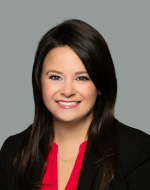 Marks Gray, P.A. - Law Firm in Jacksonville, FL