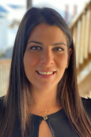 Courtney L. Kahoud