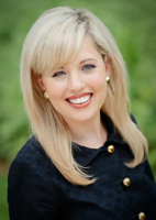 Courtney Wall Kerce Family Law, LLC - Law Firm in Charleston, SC