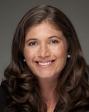 Courtney L. Henson
