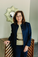 Courtney L. Quist