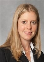 Courtney Liliane Schultz