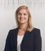 Goodnow McKay Injury Lawyers - Law Firm in Phoenix, AZ