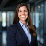 Vernis & Bowling - Law Firm in Tampa, FL