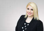 Spencer Fane - Law Firm in Nashville, TN