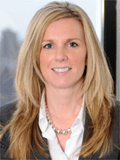 Courtney Lyons Snyder