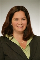 Courtney Michelle King