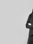 Greenberg Traurig, LLP - Law Firm in Denver, CO