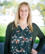 Atty. Courtney L. Meyer