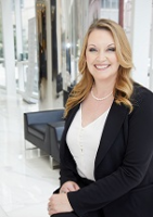 Moffett Law Firm - Law Firm in Houston, TX