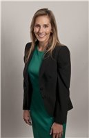 Courtney Elise McWhorter