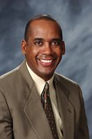 Courtney R. Clayborne