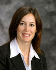 Atty. Courtney Heeren