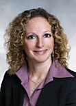 Courtney Raphael