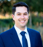 Aaron, Riechert, Carpol & Riffle, APC - Law Firm in Redwood City, CA