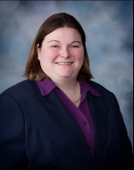 Amdursky, Pelky, Fennell and Wallen, P.C. - Law Firm in Oswego, NY