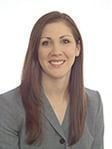 Greenberg Traurig, LLP - Law Firm in Dallas, TX