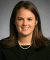 Courtney Schafer Hamidi