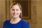 Courtney S. Vest