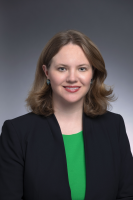 Ajamie LLP - Law Firm in Houston, TX