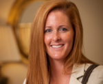 Tin Fulton Walker & Owen, PLLC - Law Firm in Charlotte, NC