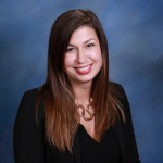 Perantinides & Nolan Co., L.P.A. - Law Firm in Akron, OH