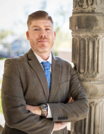 Henderson Legal Defense, LLC - Law Firm in Overland Park, KS