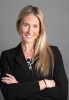 Courtney Troyan, Esq.