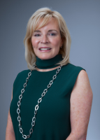 Buchanan Angeli Sullivan & Ferrer LLP - Law Firm in Portland, OR