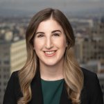 Courtney Bell Whitten