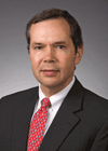 Jones Walker LLP - Law Firm in New Orleans, LA