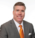 Browning Law Firm, P.A. - Law Firm in Crestview, FL